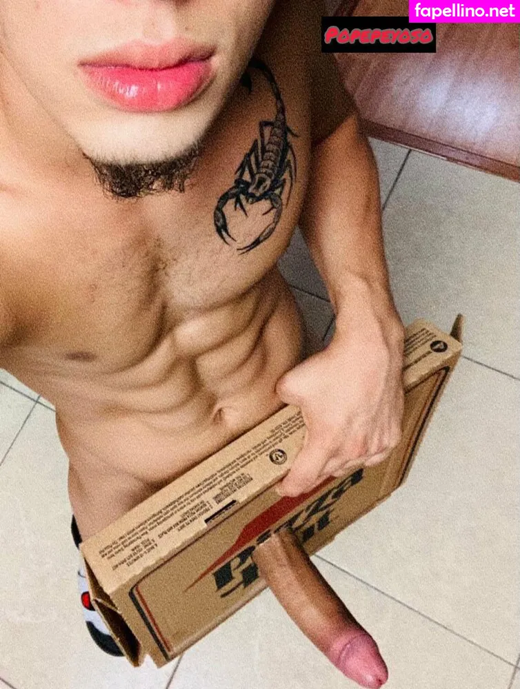 Popeye.xx, popeyexx Leaked Nude Picture #6azDcwX3kl
