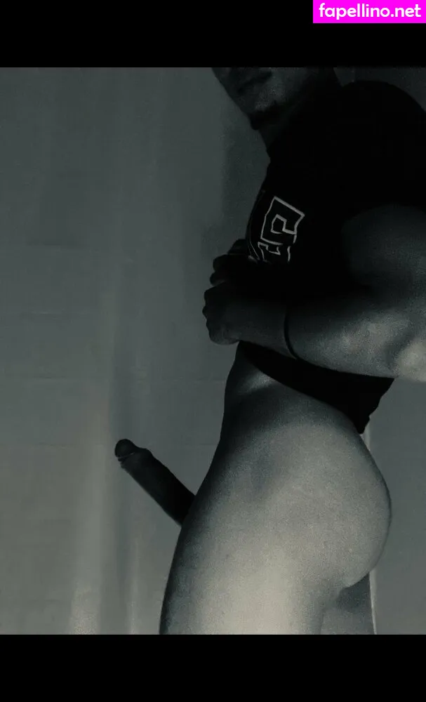 Popeye.xx, popeyexx Leaked Nude Picture #HABpSi1BYd