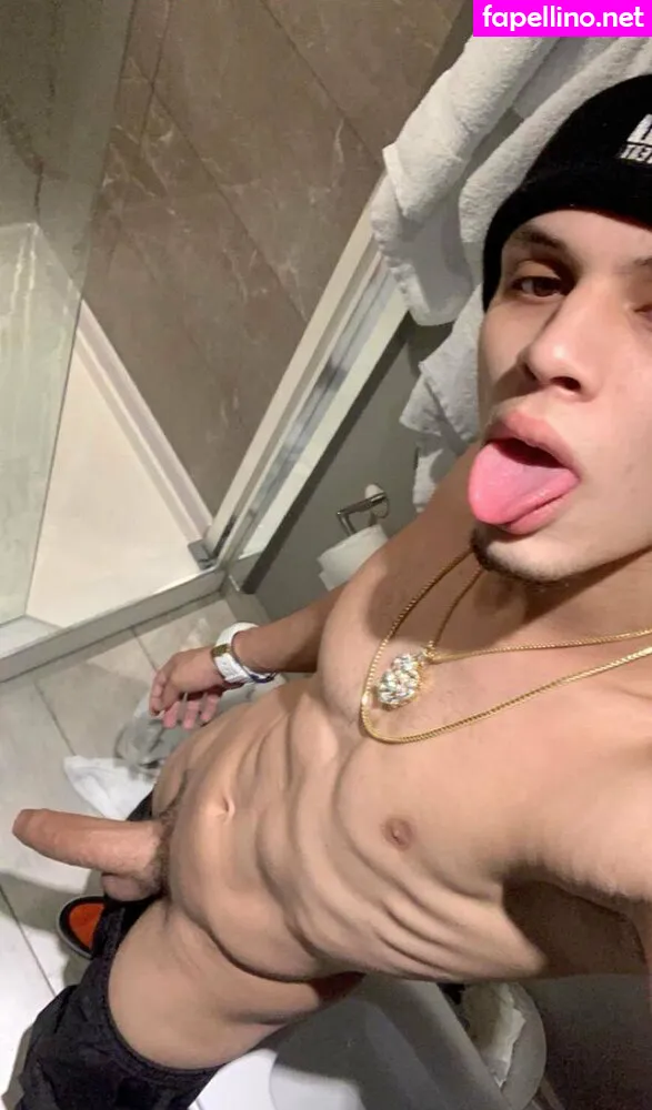 Popeye.xx, popeyexx Leaked Nude Picture #RPXzAU3RGq