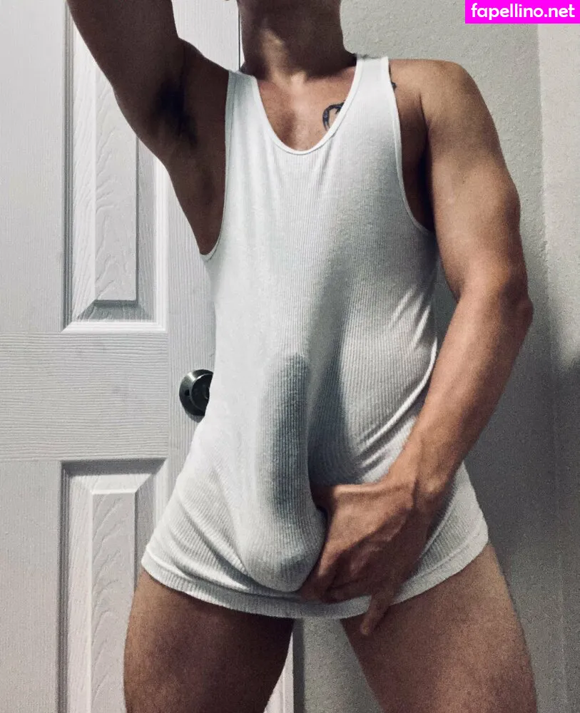 Popeye.xx, popeyexx Leaked Nude Picture #ThCMtaDABd