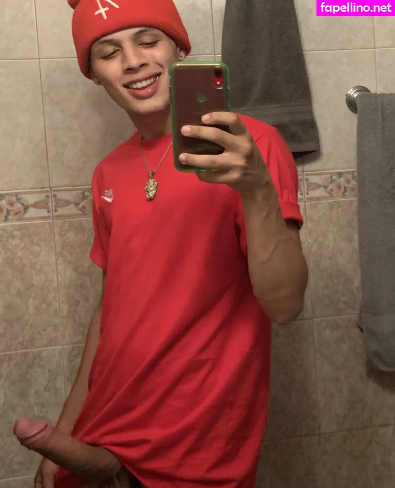 Popeye.xx, popeyexx Leaked Nude Picture #p6K5hUtlrM