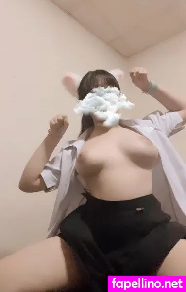 Popjazx Leaked Nude Picture #e09LN9gEZA