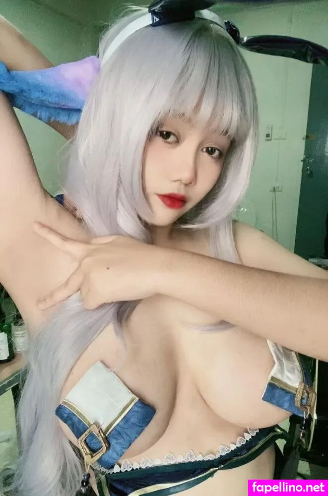 Popjazx Leaked Nude Picture #v6s5PkDvh2