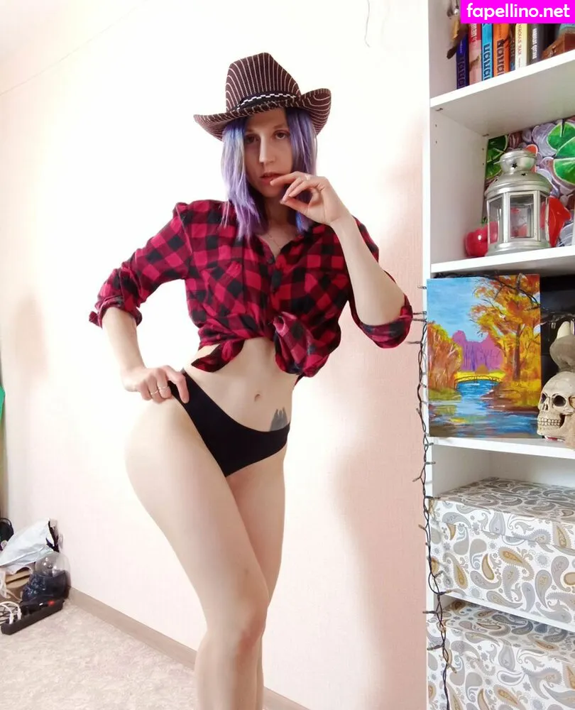 Kaomi_channel, popkaomi, popkaomis Leaked Nude Picture #BbkWJpecQq