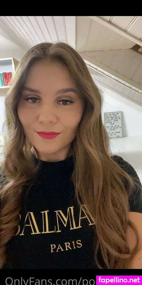 Lafeillita_delexyp, poplolafree Leaked Nude Picture #NbQj4LevBI