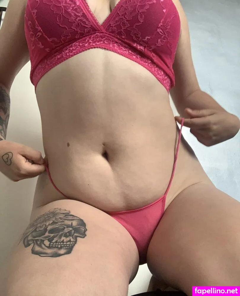 Poppincandyofficial, poppingcandy Leaked Nude Picture #evqUkJ3z0w