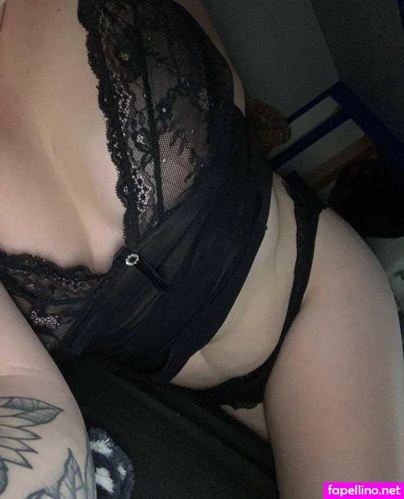 Poppincandyofficial, poppingcandy Leaked Nude Picture #kCIo485LZ6