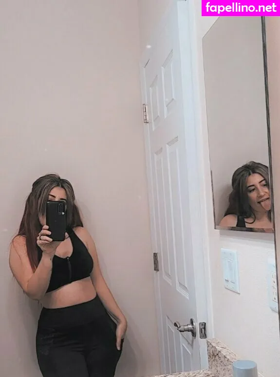 Impoppy, poppycarmine Leaked Nude Picture #71iXzCKliB