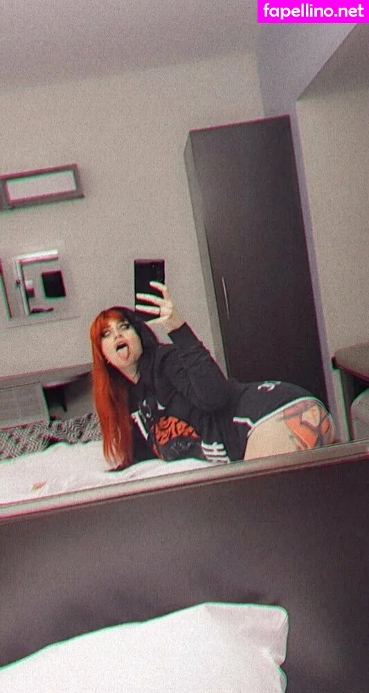 Impoppy, poppycarmine Leaked Nude Picture #YlTHeXYRnD