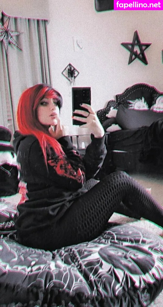 Impoppy, poppycarmine Leaked Nude Picture #nO44RPCyae
