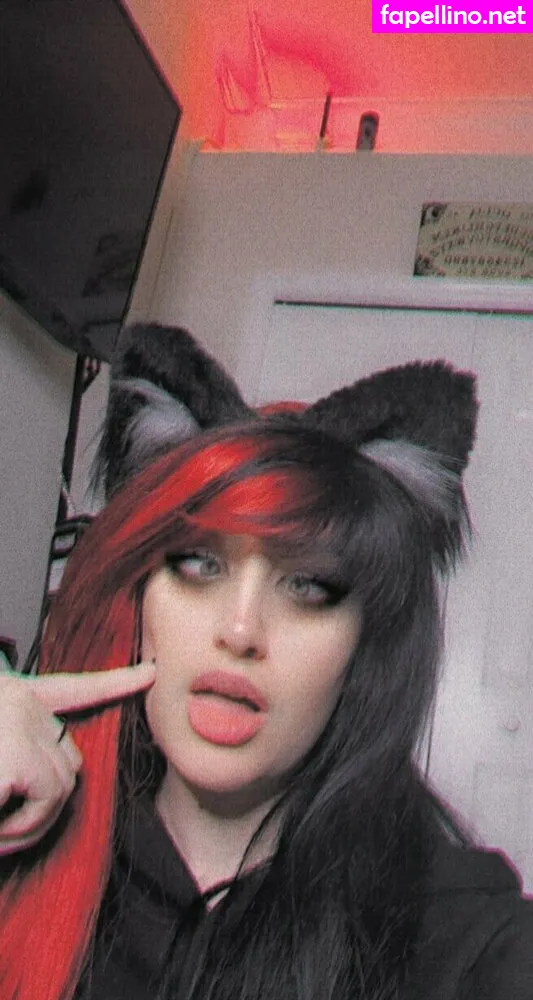 Impoppy, poppycarmine Leaked Nude Picture #wzb1duWWQC