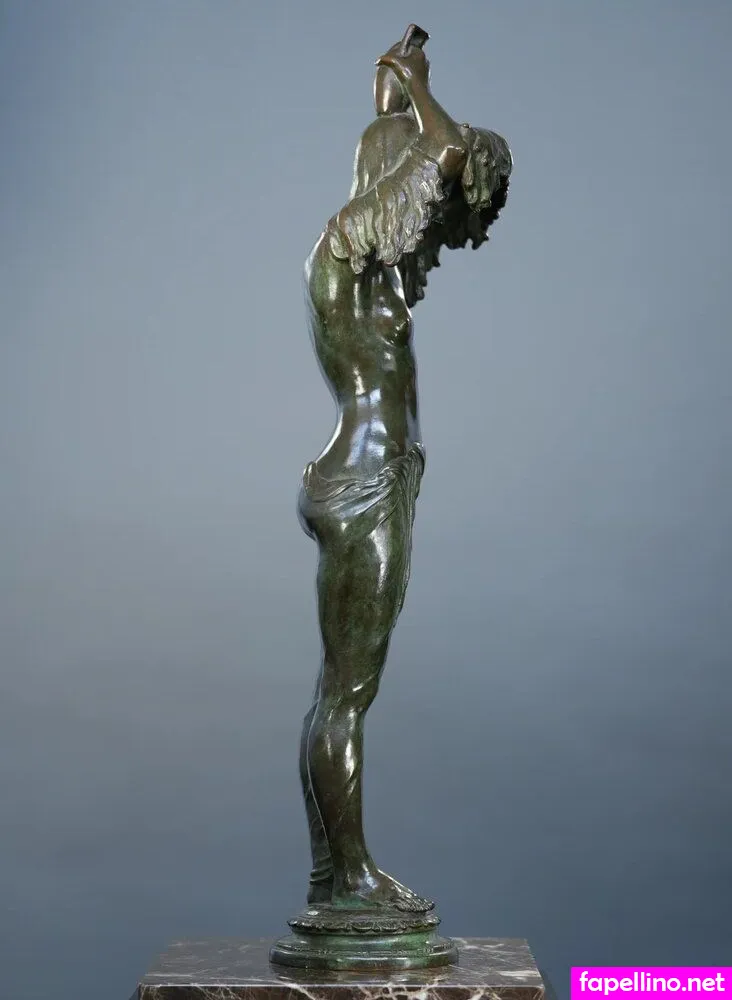 Poppygirl Leaked Nude Picture #HB4AZBtw5k