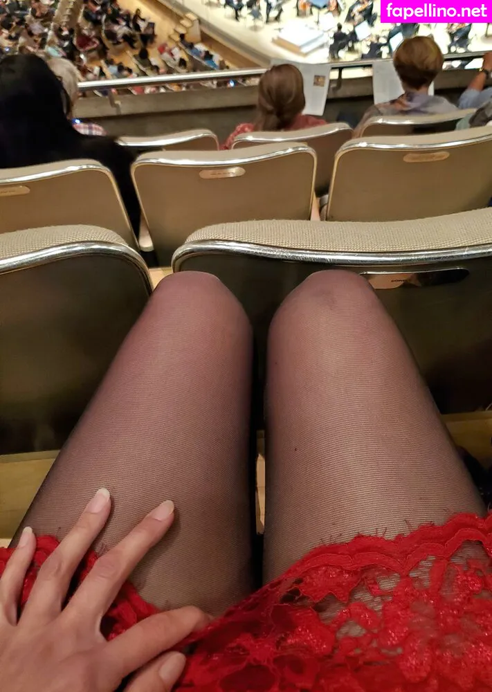 Pop_ruzh, popruzh Leaked Nude Picture #Y57QK4Fem4