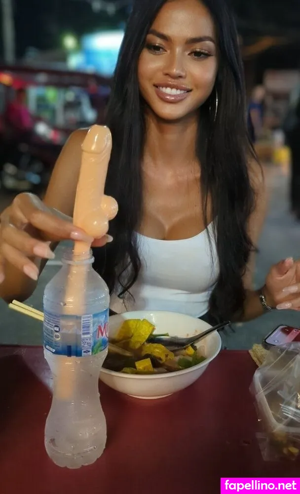 Popsarranya Leaked Nude Picture #LTt7CNQpCQ