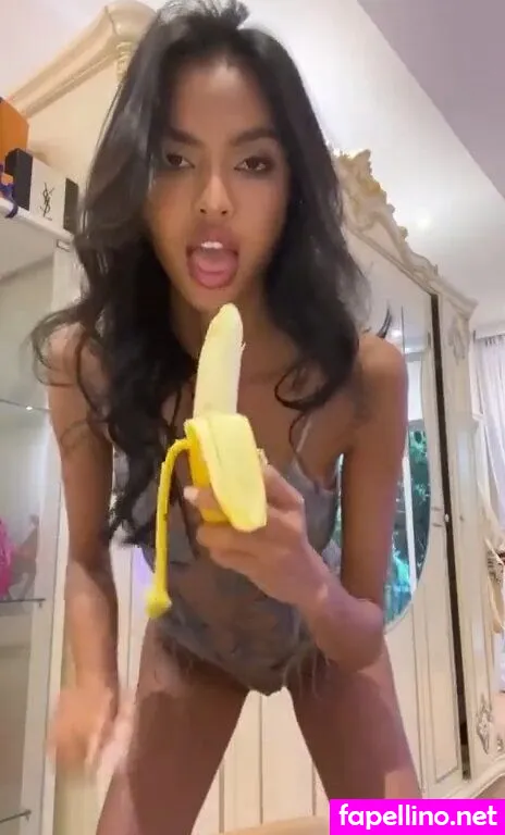 Popsarranya Leaked Nude Picture #YfcfGSpDWn