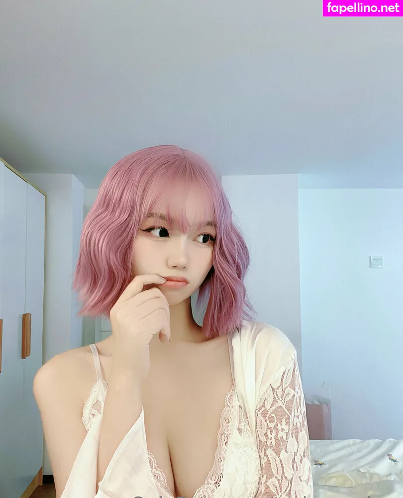Popsodapeaches, sodapeaches Leaked Nude Picture #VFFVjaGMy3