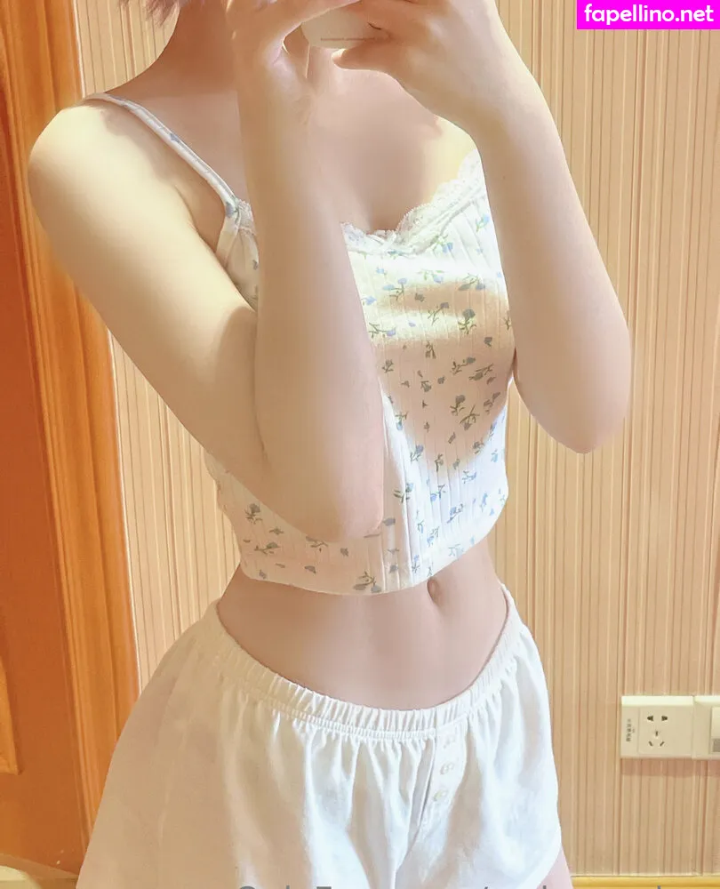 Popsodapeaches, sodapeaches Leaked Nude Picture #VK1ztC38Gy