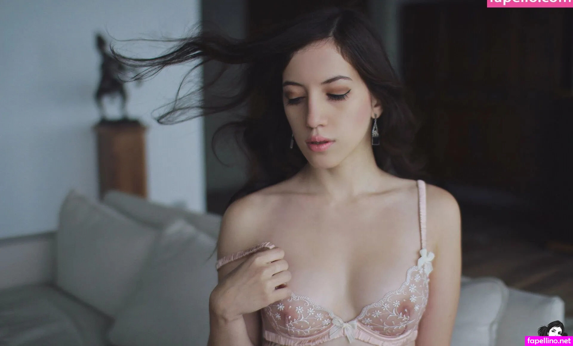 Porcelain.p, porcelinaa Leaked Nude Picture #DyVVfddBW5