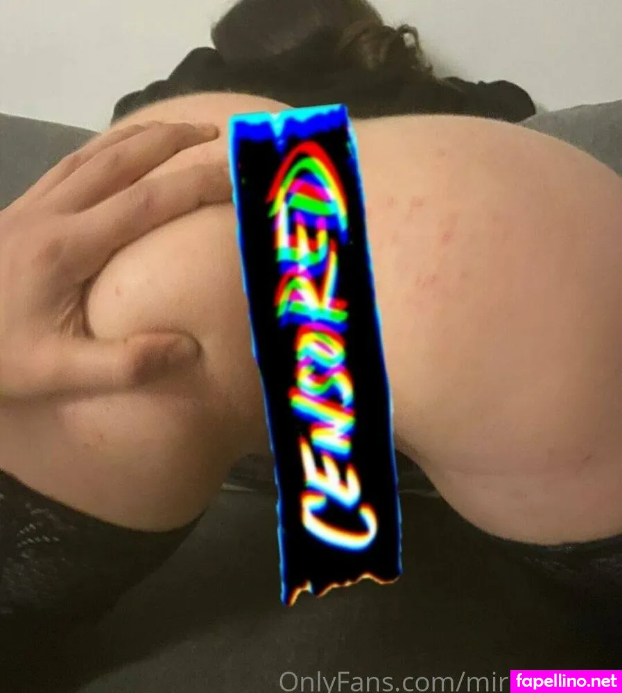 Porcellina, porcellina24 Leaked Nude Picture #GzX4szjLSK