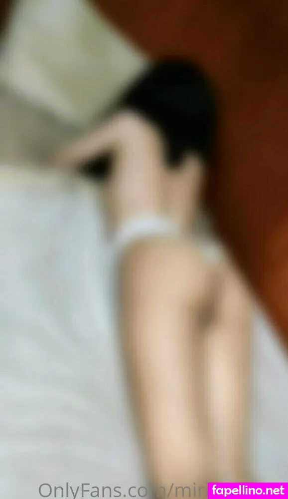 Porcellina, porcellina24 Leaked Nude Picture #O4GUgUmVNe