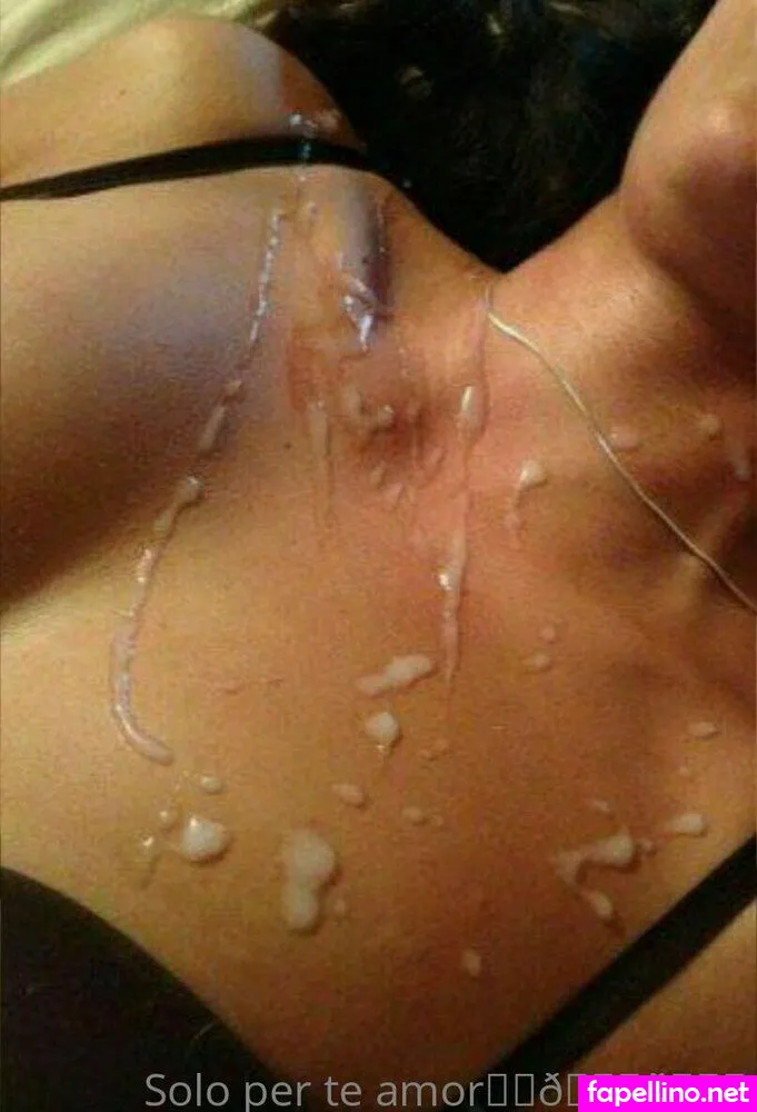 Porcellina, porcellina24 Leaked Nude Picture #YAEmXmnPp0