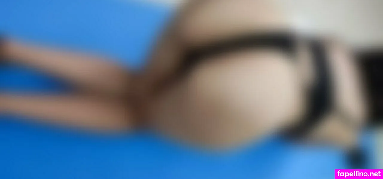 Porcellina, porcellina24 Leaked Nude Picture #iVjybHyGbR