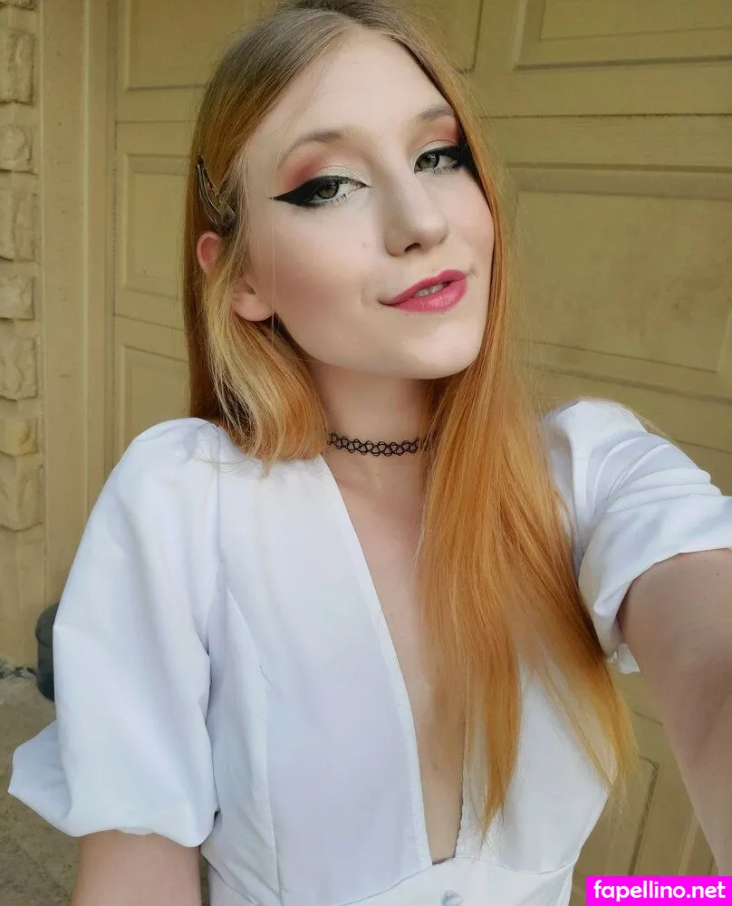 Porn Witches From Harry Potter Leaked Nude Picture #69p5m3m03p