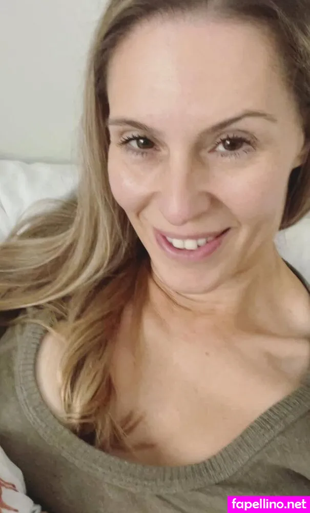 Pornostars früher und heute Leaked Nude Picture #ElVdtuohoG
