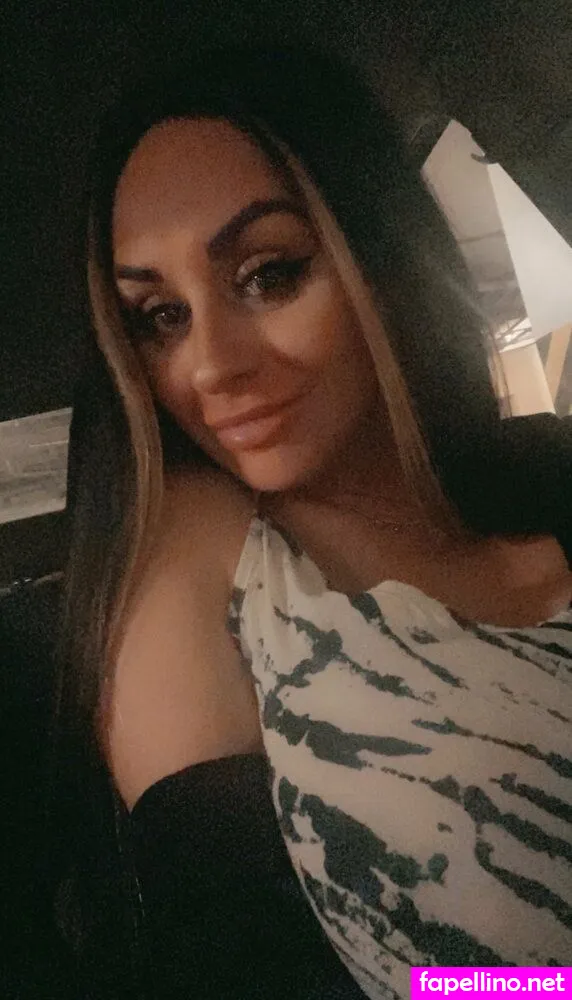 Pornstarstatus00 Leaked Nude Picture #lJS0zjenq0