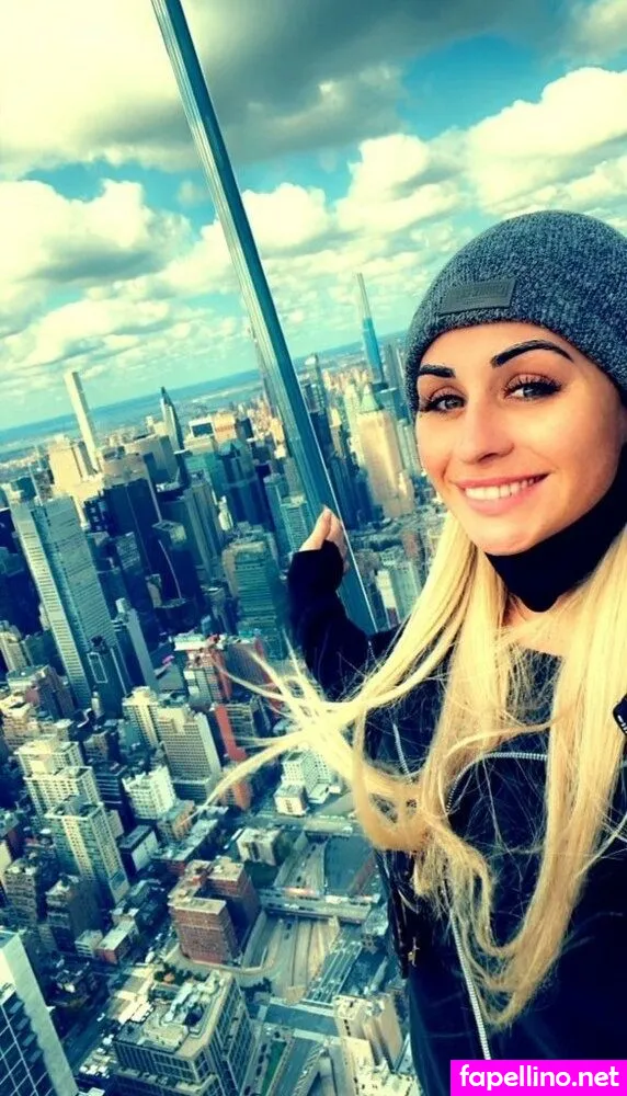 Pornstarstatus00 Leaked Nude Picture #xmOVDE4aAI