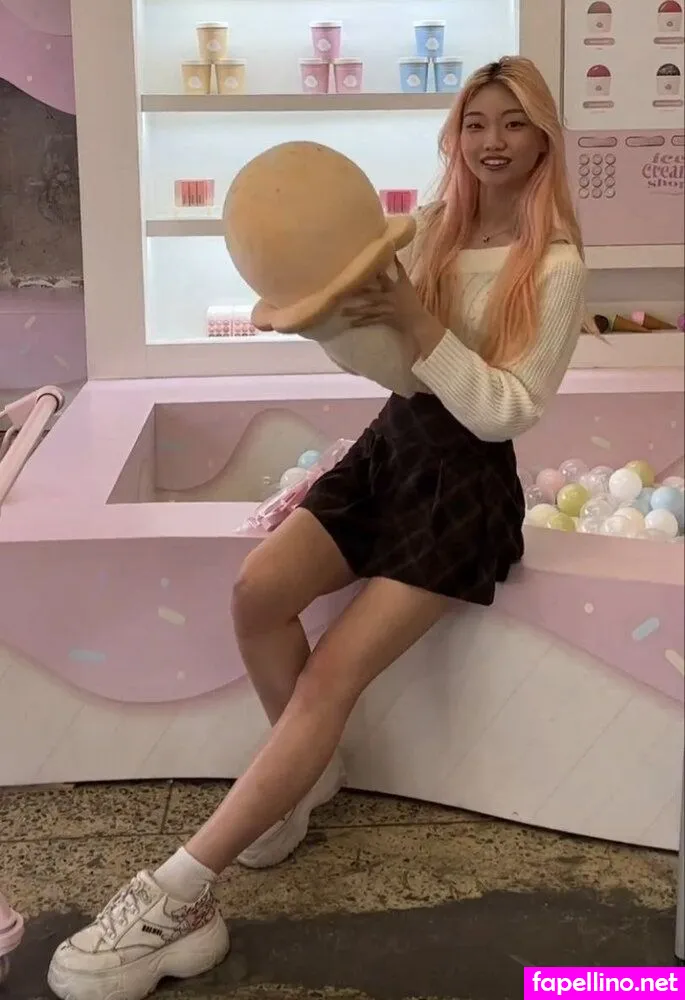 Porojin, prbeauty Leaked Nude Picture #AYruFjKLrs