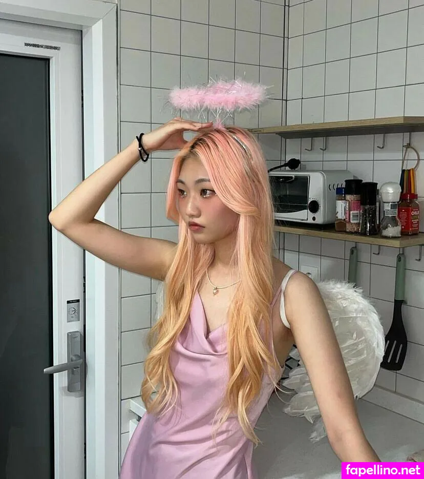 Porojin, prbeauty Leaked Nude Picture #DNGlZlC0gN