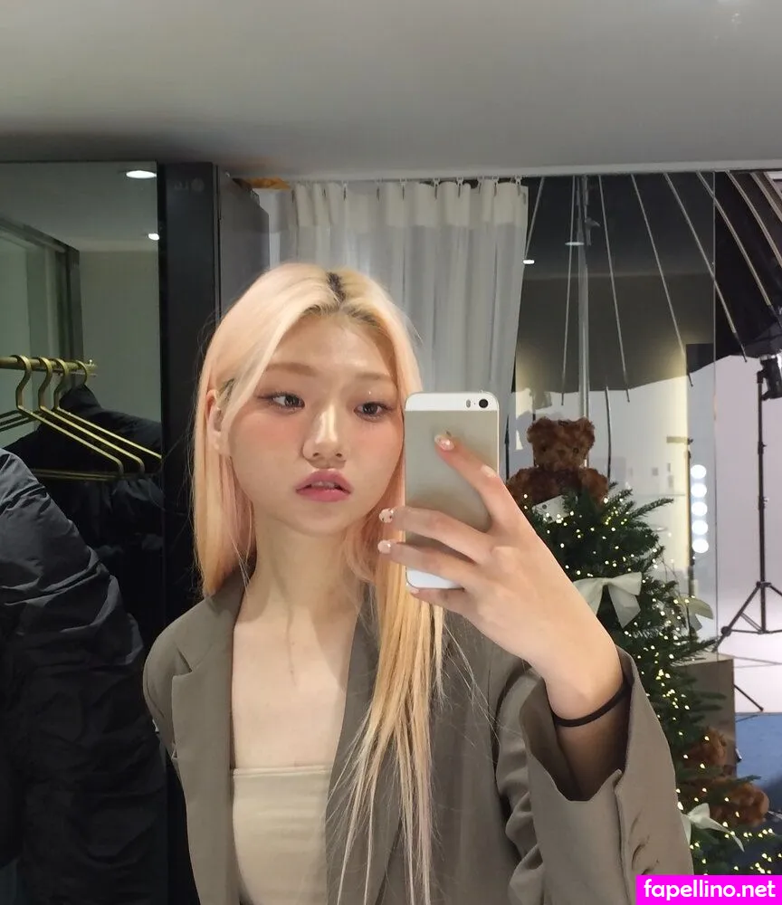 Porojin, prbeauty Leaked Nude Picture #GUpK7VMjiE