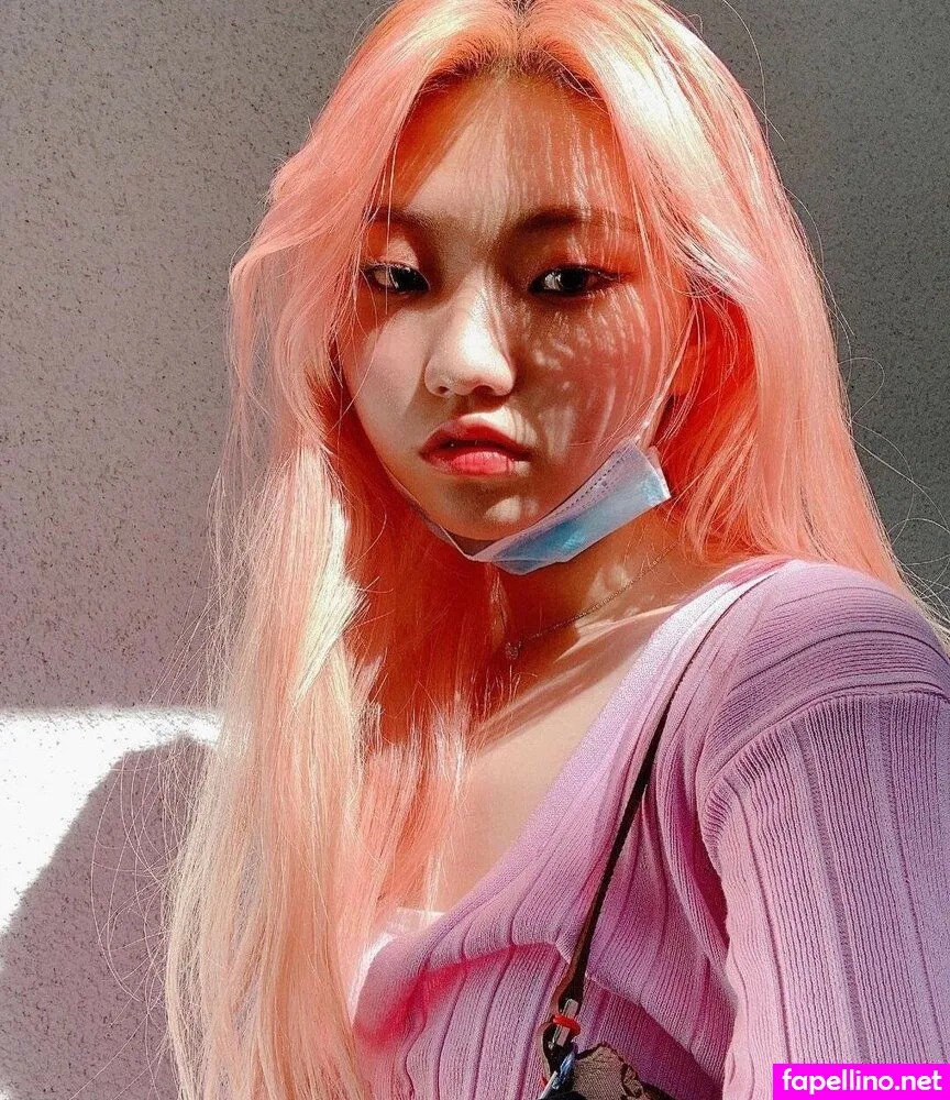 Porojin, prbeauty Leaked Nude Picture #HP9FJRZb8F