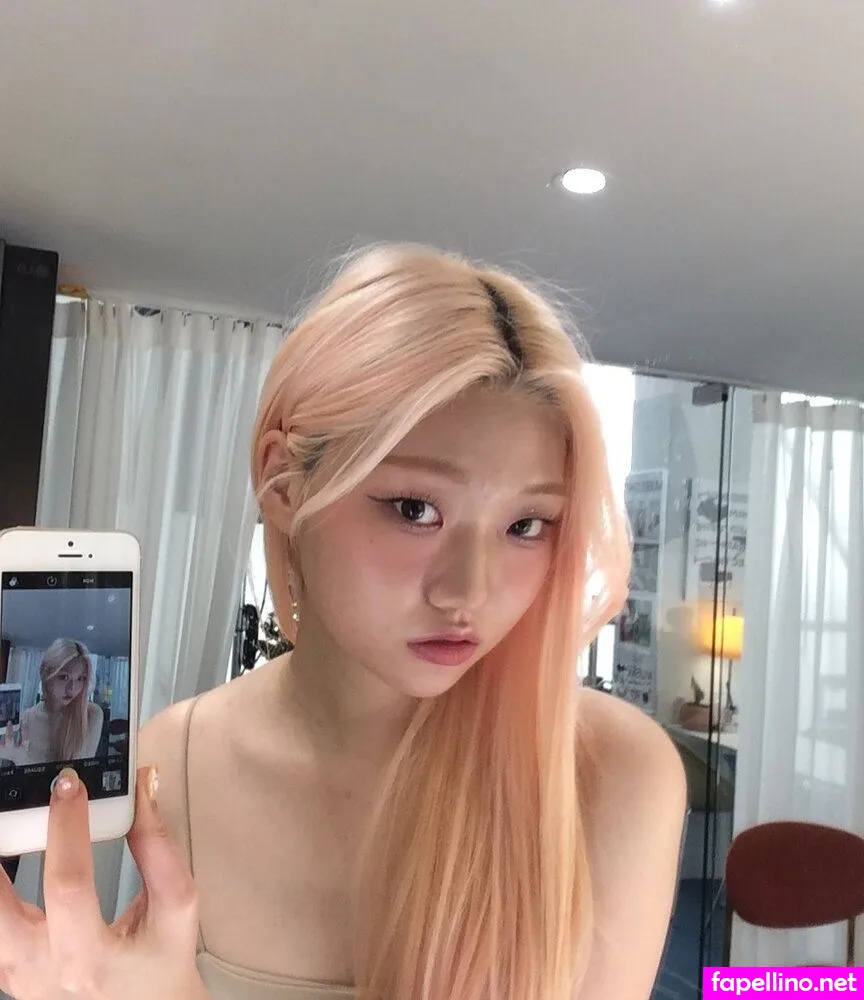 Porojin, prbeauty Leaked Nude Picture #LomS9jP8is