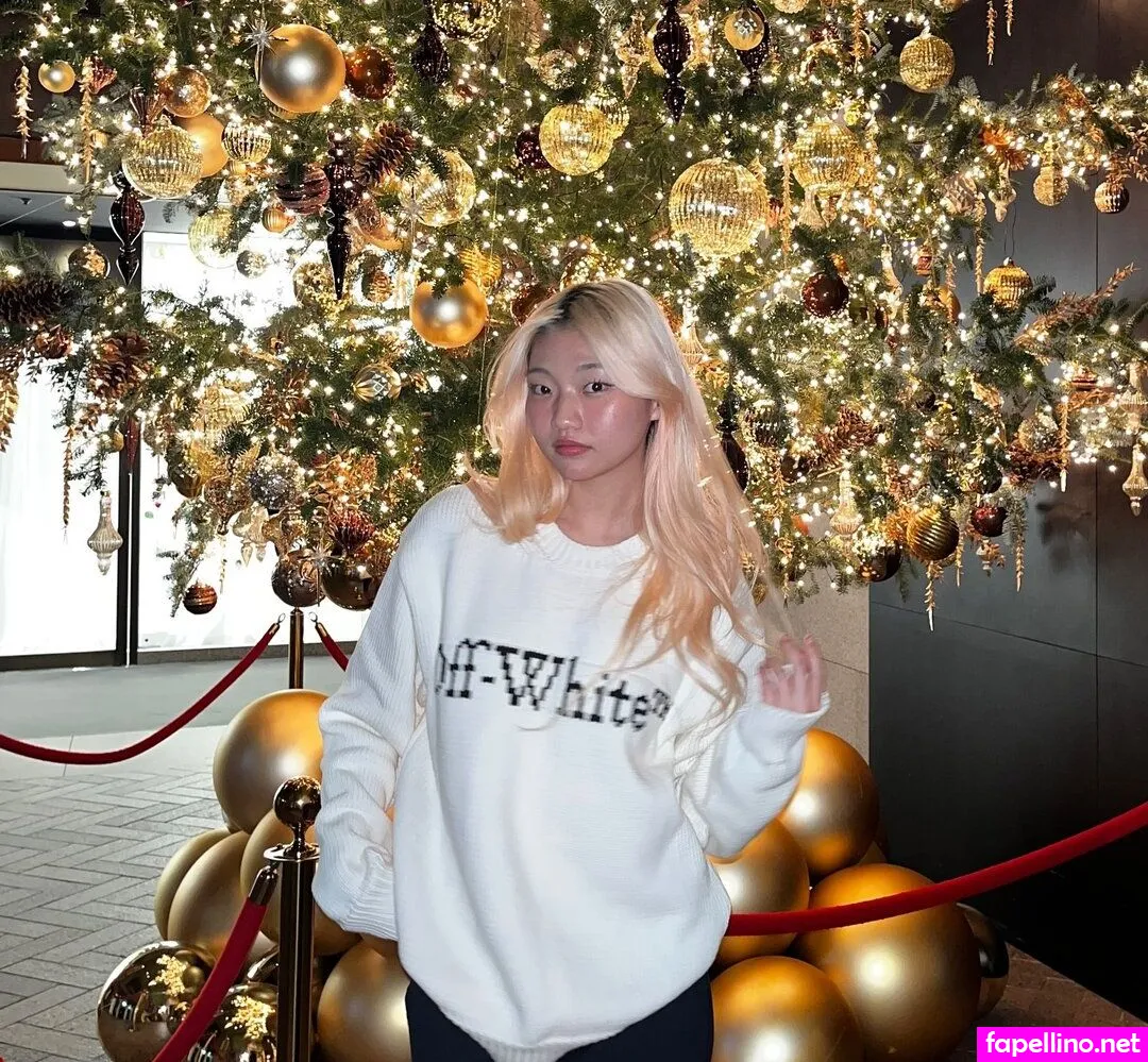 Porojin, prbeauty Leaked Nude Picture #VRuZVaCCmW