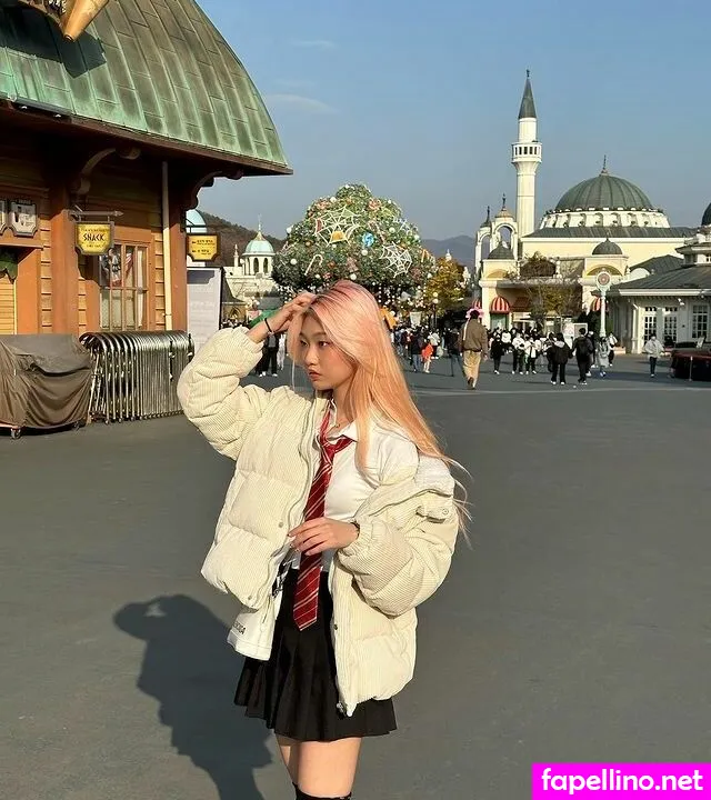 Porojin, prbeauty Leaked Nude Picture #VpTmvqW8jp