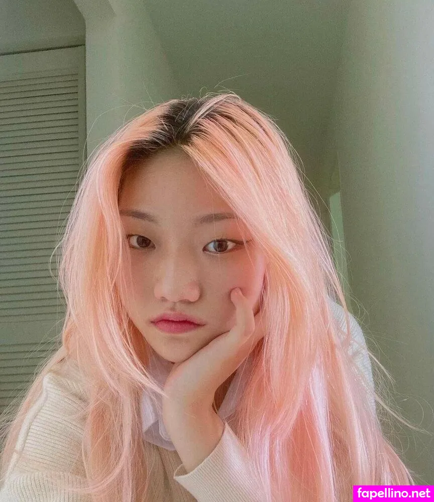 Porojin, prbeauty Leaked Nude Picture #XRlT3sYJQz