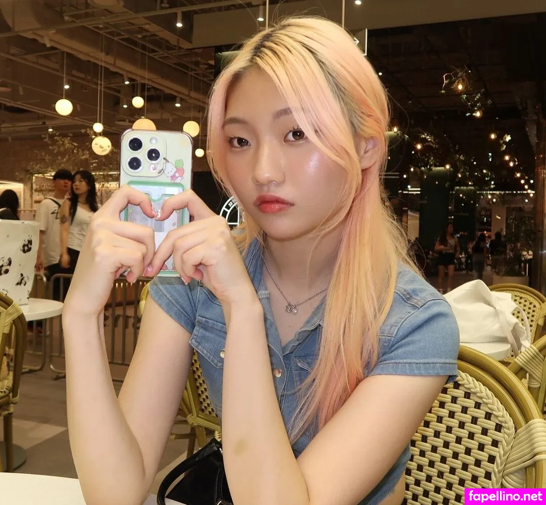 Porojin, prbeauty Leaked Nude Picture #YFN3V3Cnb0