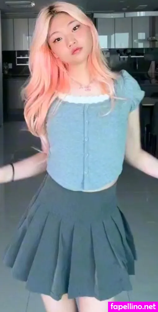 Porojin, prbeauty Leaked Nude Picture #akVITWLVO3