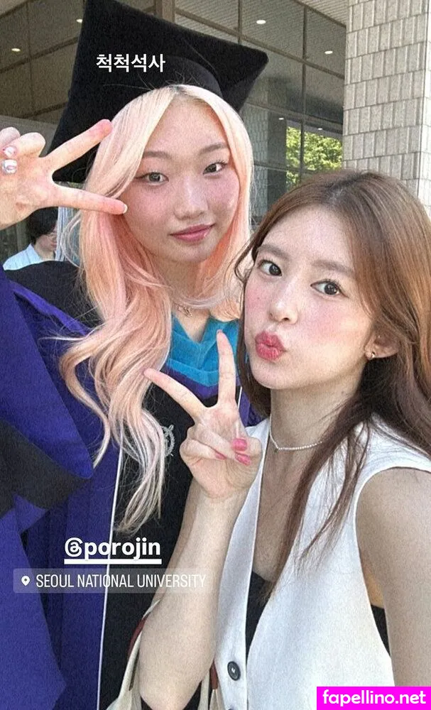 Porojin, prbeauty Leaked Nude Picture #r9GBW1Mcl3