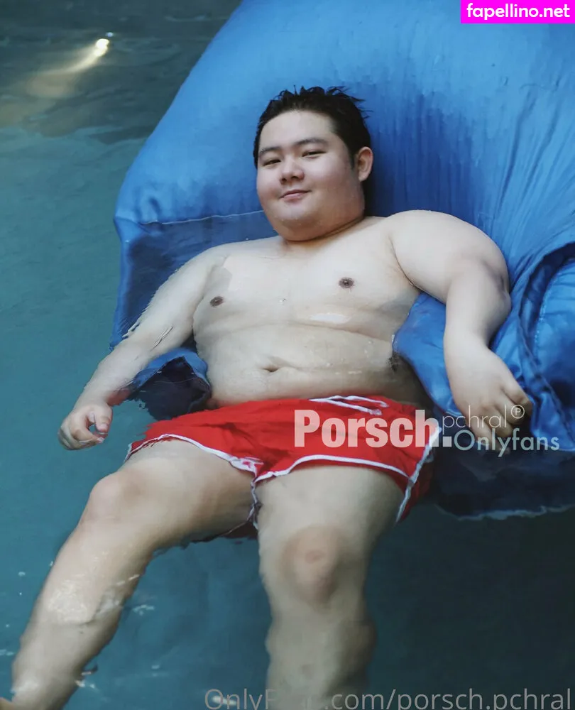 P._.chral, porsch.pchral Leaked Nude Picture #ALlb6cfhGj
