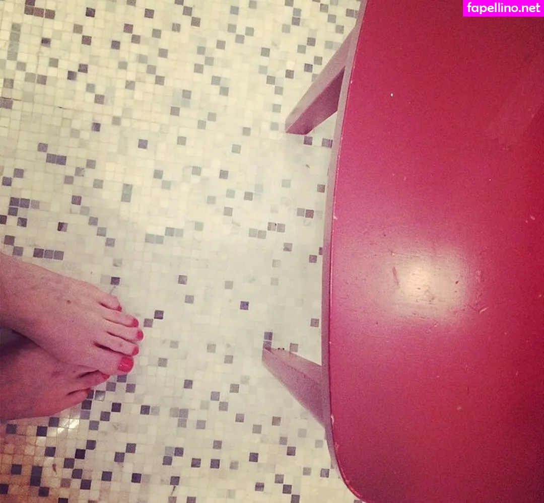 Portiadd Leaked Nude Picture #oB1Ocblh0d