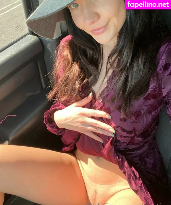 Petra_dma, portiaa Leaked Nude Picture #auKN3zORVo