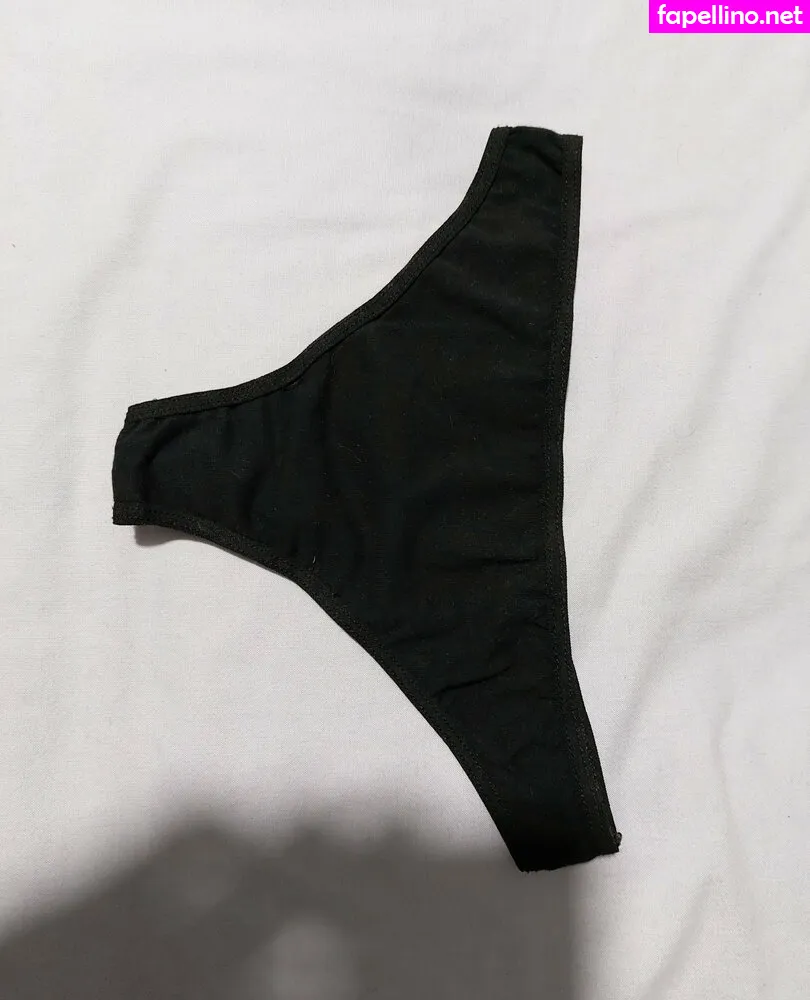 Otny2424, portuguesebestteen Leaked Nude Picture #9HlPdDQqC1