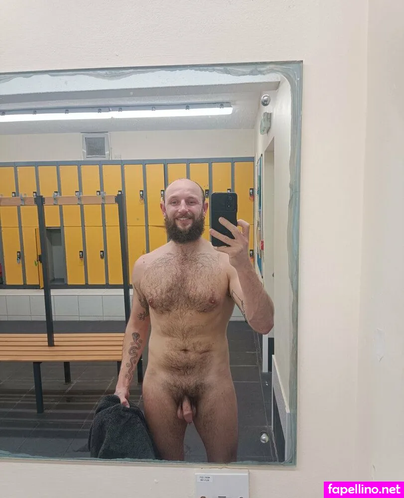 Poseidonreborn7 Leaked Nude Picture #b8PMwE0bJz