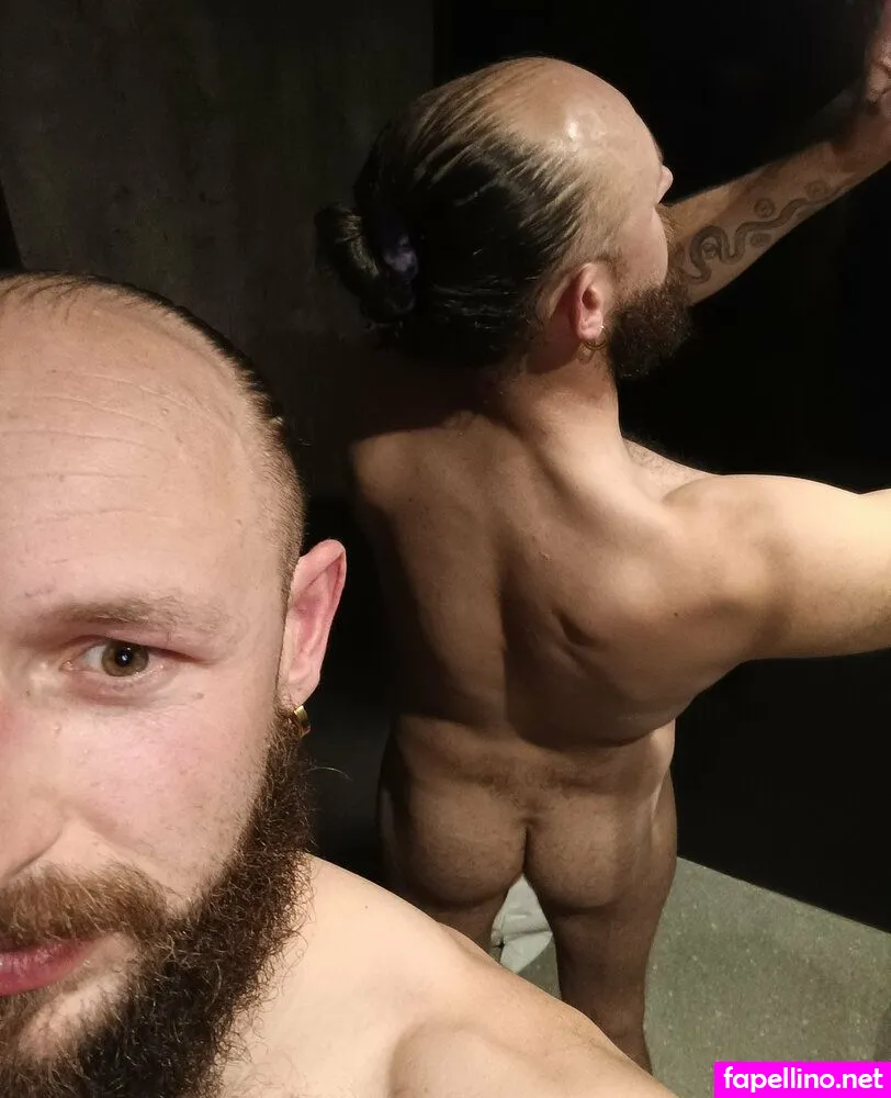 Poseidonreborn7 Leaked Nude Picture #nmfHC976cO