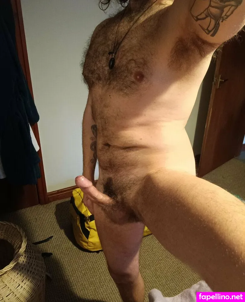 Poseidonreborn7 Leaked Nude Picture #sRTUm5jLcG