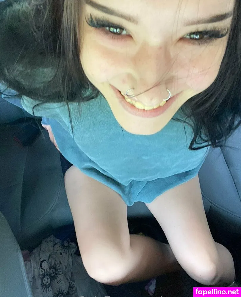 Poshpotions Leaked Nude Picture #aI2NLmAXQN