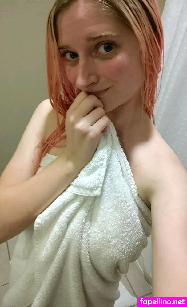 Potato-chan Leaked Nude Picture #LIDarn8Pj2